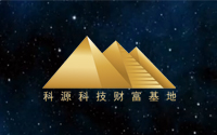 空氣減壓閥常見故障及故障排除辦法